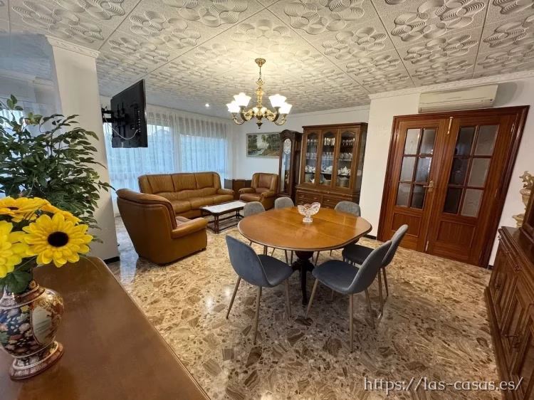 Casa Rural Piker