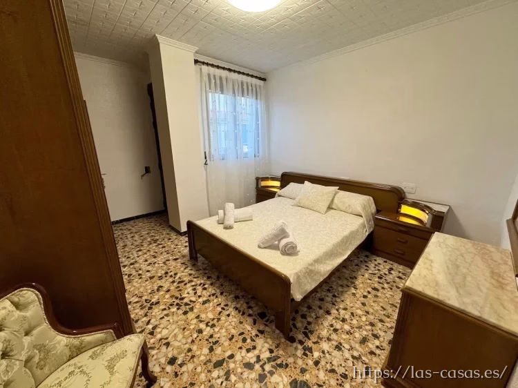 Casa Rural Piker