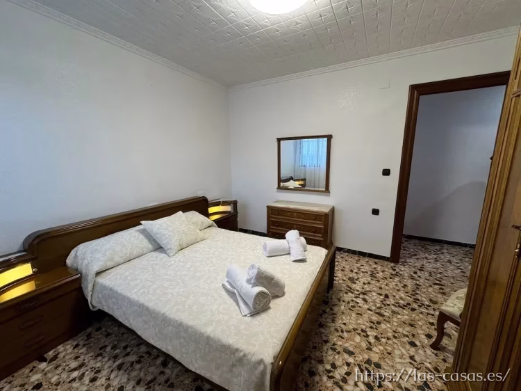 Casa Rural Piker