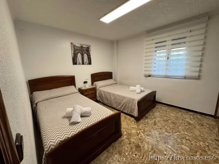 Casa Rural Piker