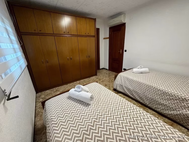 Casa Rural Piker