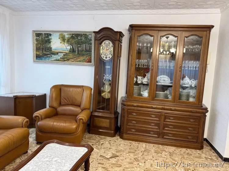 Casa Rural Piker