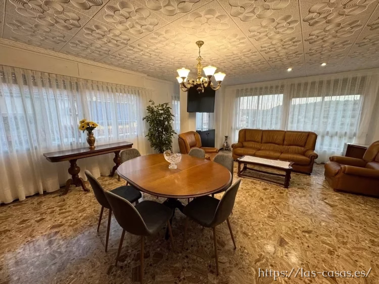 Casa Rural Piker