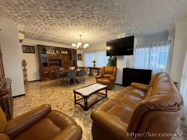 Casa Rural Piker