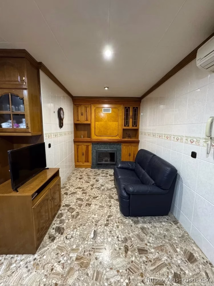 Casa Rural Piker