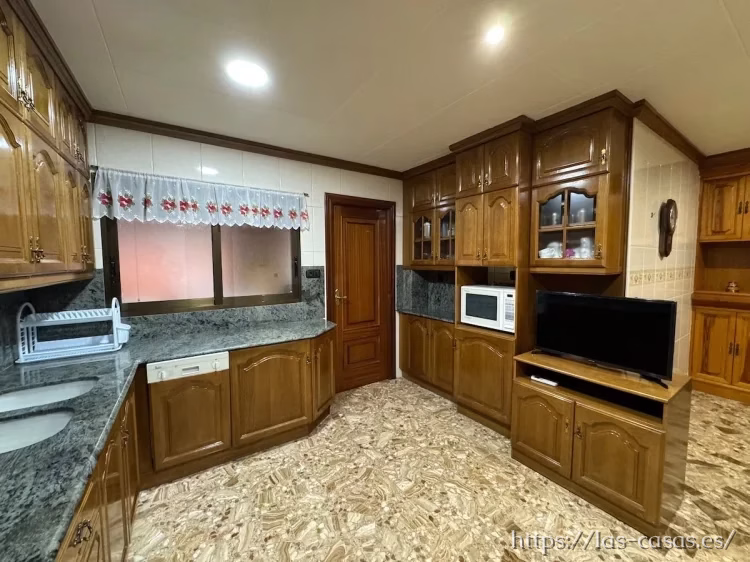 Casa Rural Piker