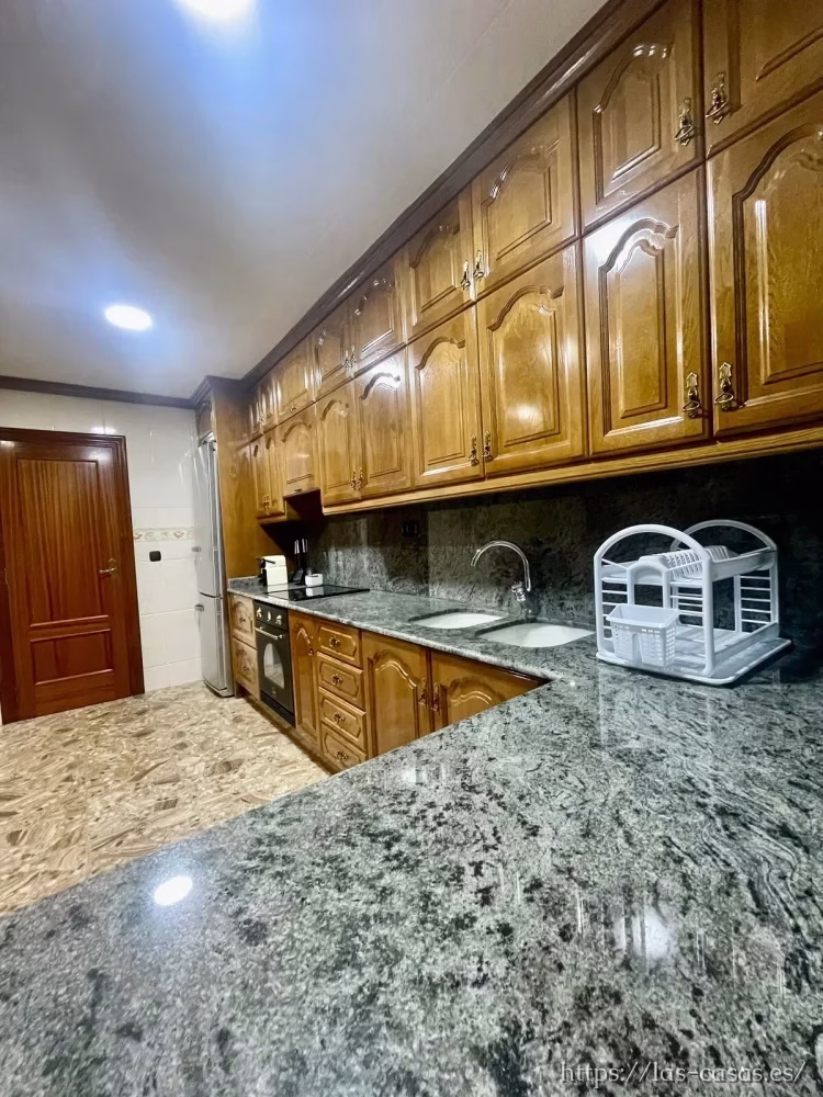 Casa Rural Piker