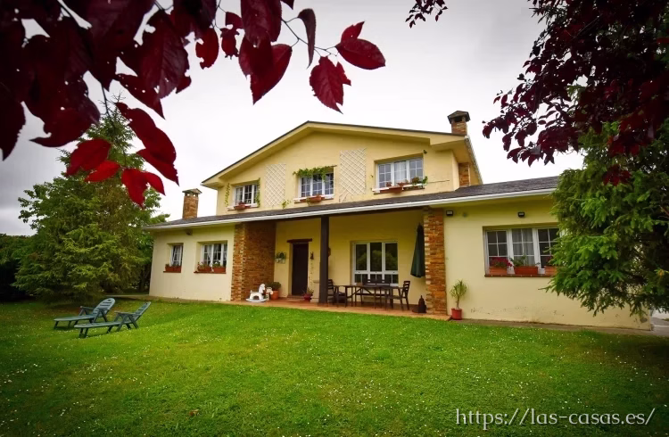 Casa Veiga Daira