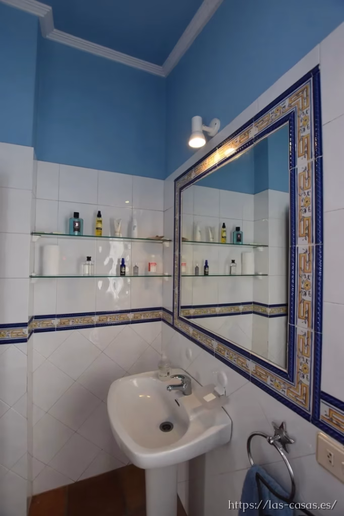 Casa Veiga Daira