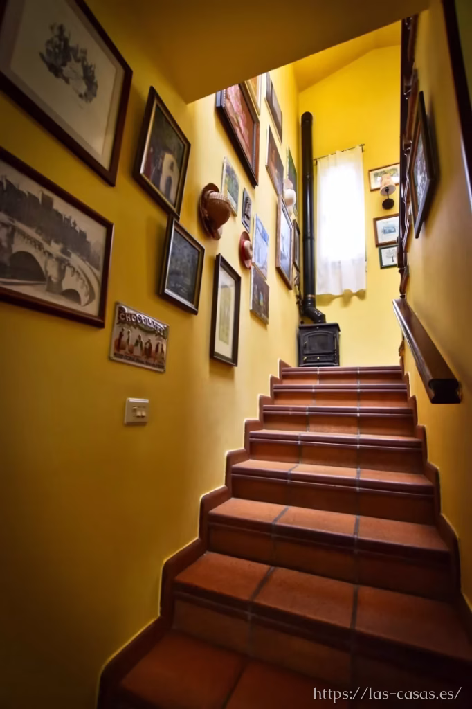 Casa Veiga Daira