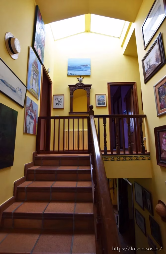 Casa Veiga Daira