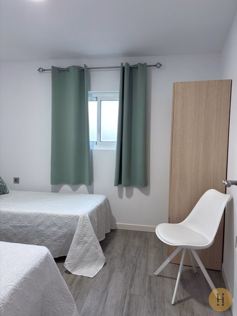 Alquiler Vacacional de Casa en Conil de la Frontera con Piscina y Jardín Privado