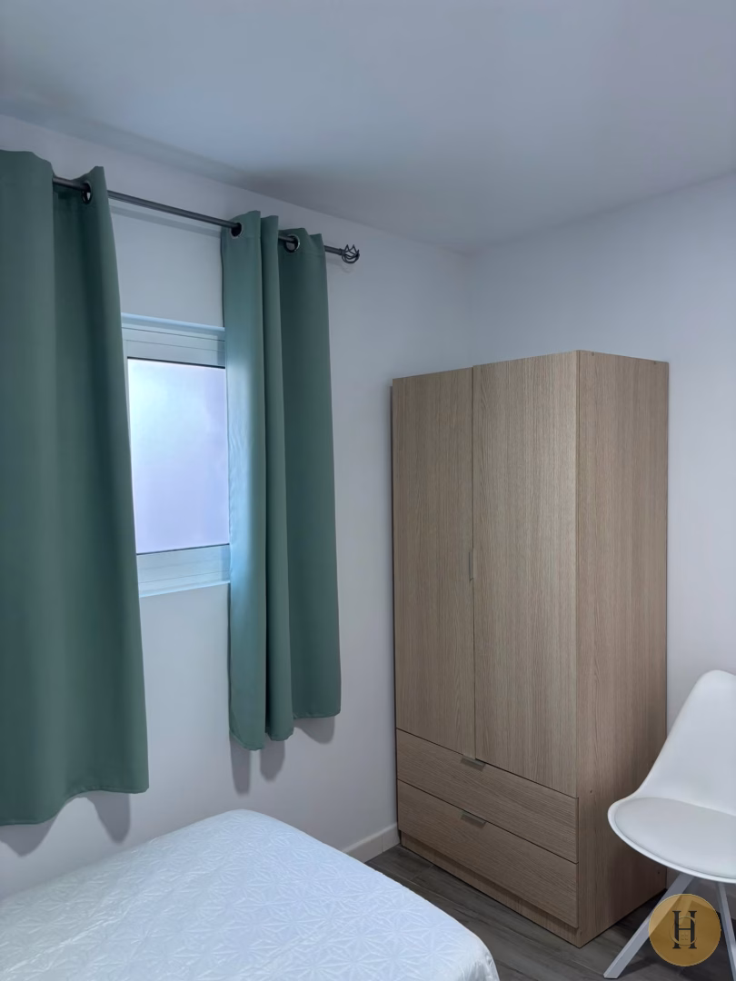 Alquiler Vacacional de Casa en Conil de la Frontera con Piscina y Jardín Privado