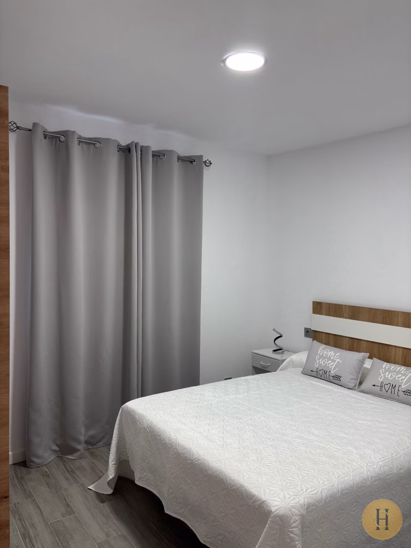Alquiler Vacacional de Casa en Conil de la Frontera con Piscina y Jardín Privado
