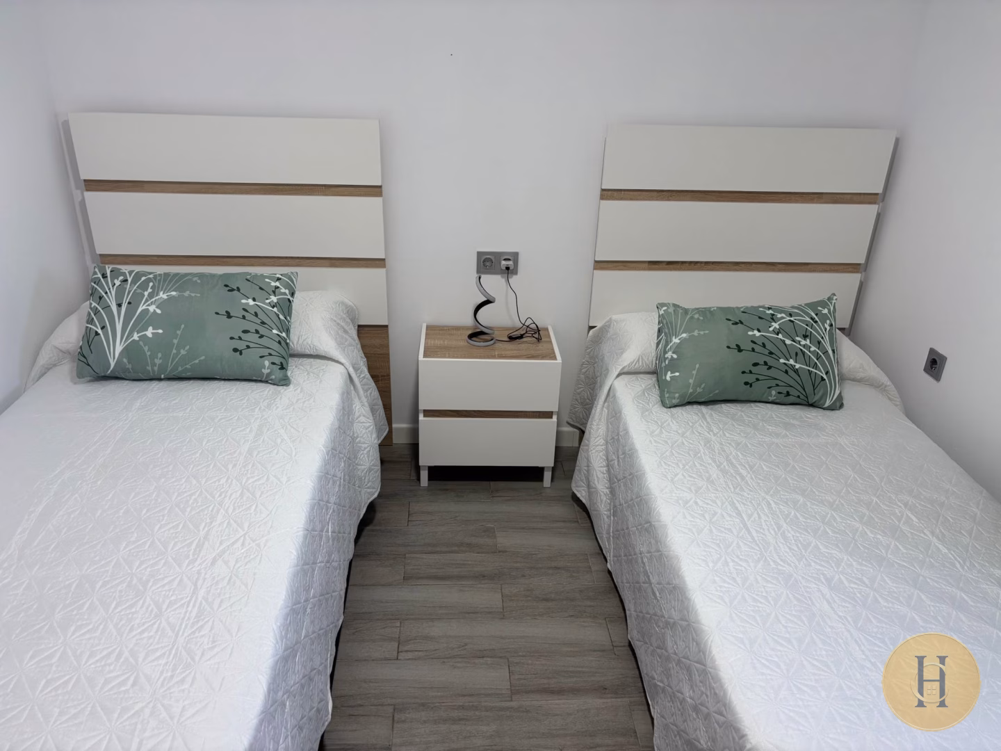 Alquiler Vacacional de Casa en Conil de la Frontera con Piscina y Jardín Privado