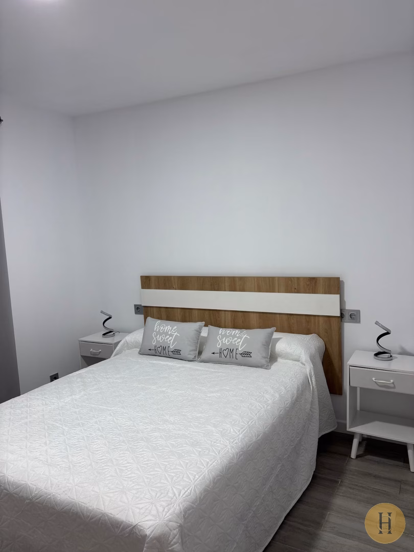 Alquiler Vacacional de Casa en Conil de la Frontera con Piscina y Jardín Privado