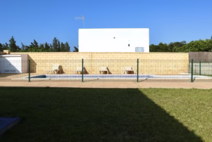 Alquiler Chalet El Maestro Conil de la Frontera | HotelsCasa