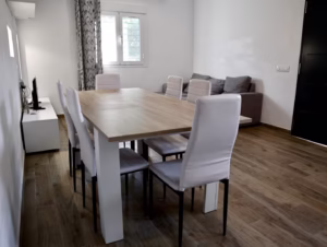 Alquiler Chalet La Carmela El Palmar – Piscina Privada | HotelsCasa