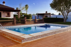 Alquiler Chalet Fuente del Gallo Conil – Padre Ramos | HotelsCasa
