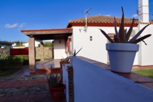Alquiler Chalet Fuente del Gallo Conil – Padre Ramos | HotelsCasa