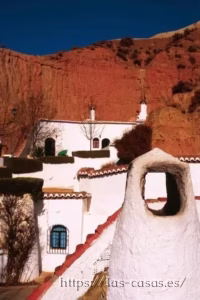 Cueva (2 adultos)