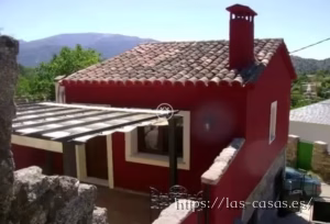 El Hechizo Encantado