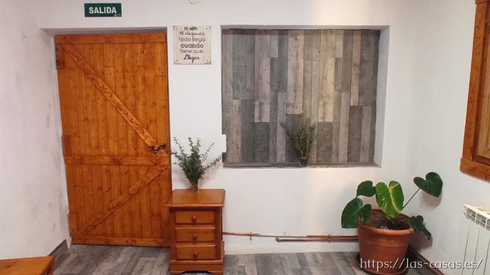 El Pinar de Bardena