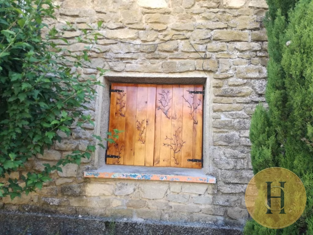 EL PINAR DE BARDENA