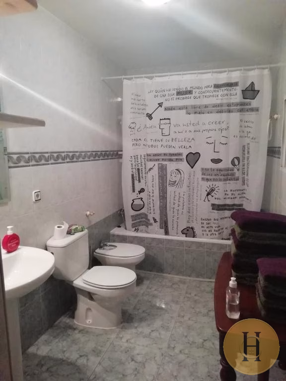 EL PINAR DE BARDENA