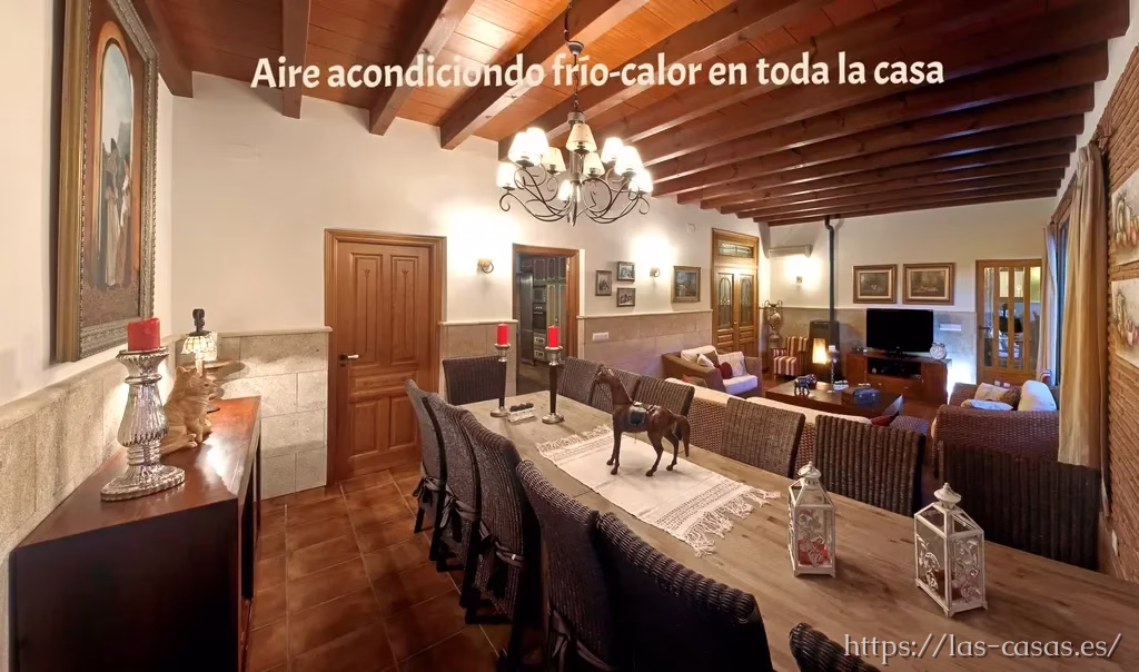 El Sequer