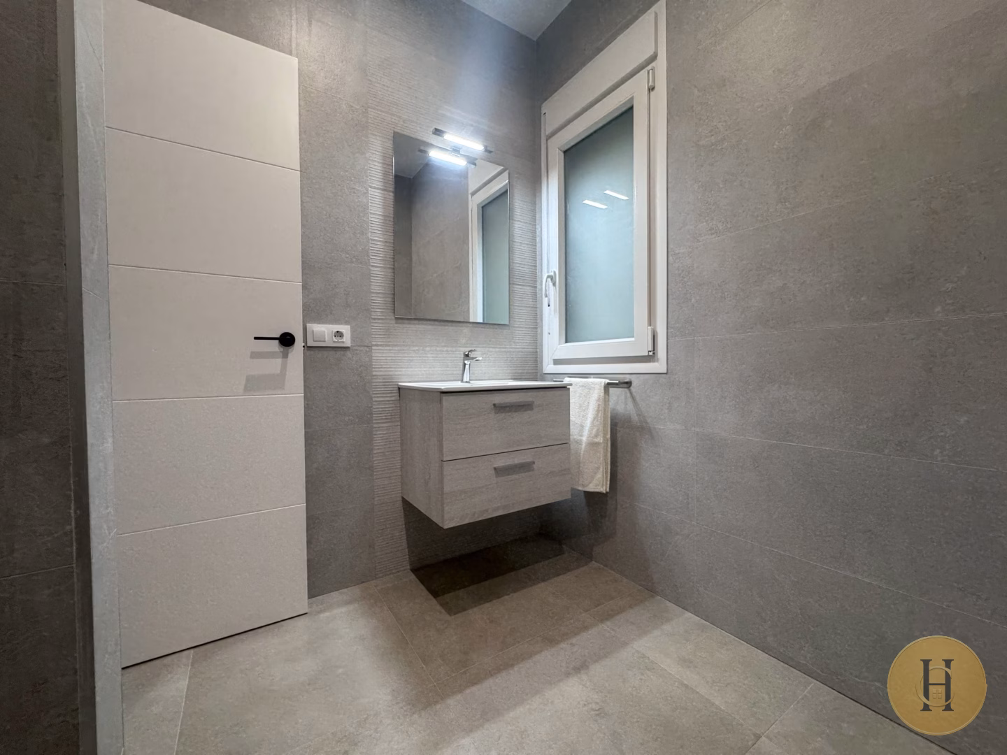 Alquiler de Casa Rural con Piscina Privada en Conil de la Frontera – Finca el Abuelo