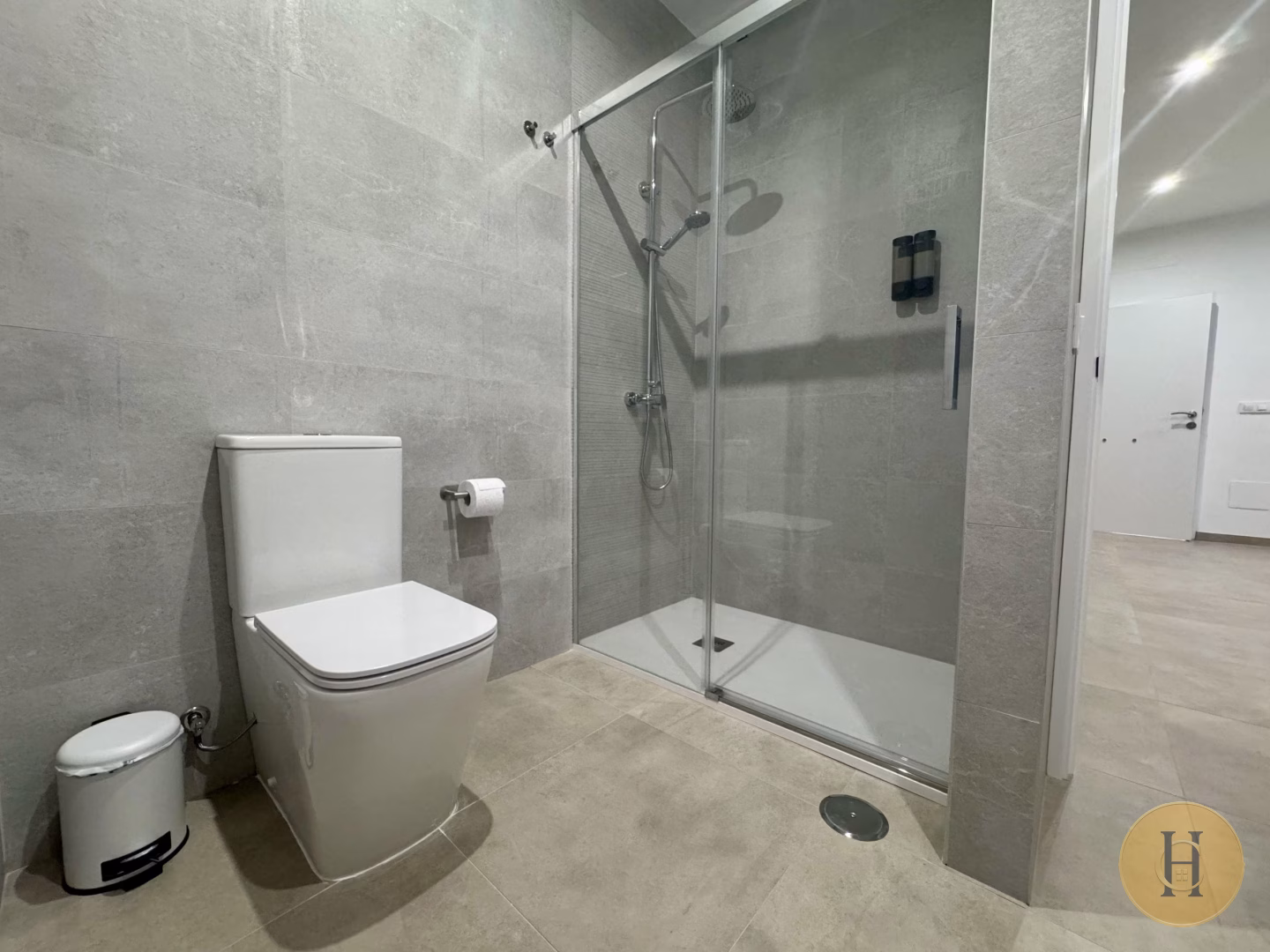 Alquiler de Casa Rural con Piscina Privada en Conil de la Frontera – Finca el Abuelo