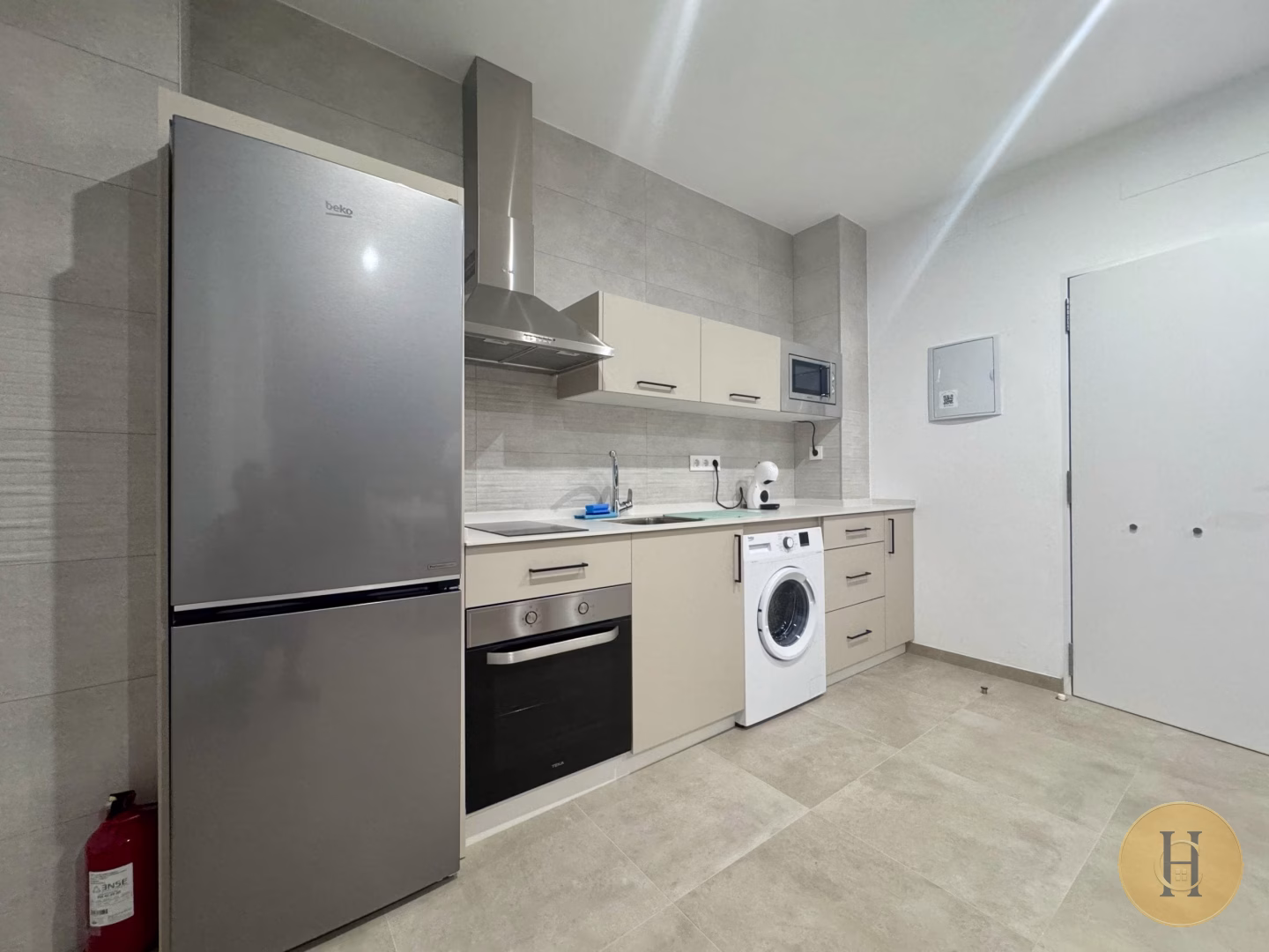 Alquiler de Casa Rural con Piscina Privada en Conil de la Frontera – Finca el Abuelo