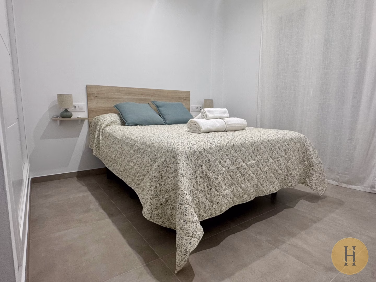 Alquiler de Casa Rural con Piscina Privada en Conil de la Frontera – Finca el Abuelo