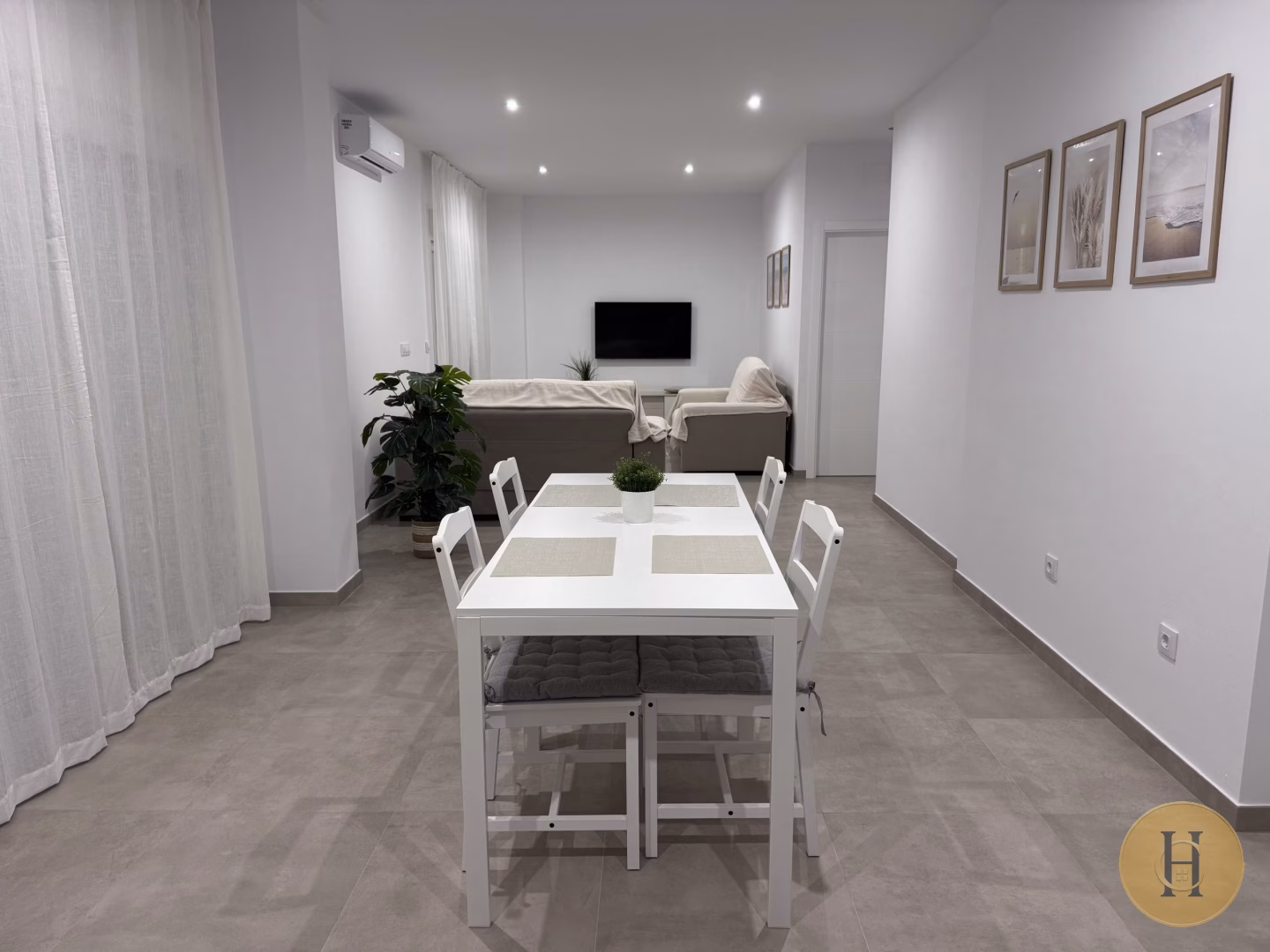 Alquiler de Casa Rural con Piscina Privada en Conil de la Frontera – Finca el Abuelo