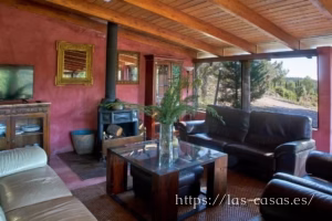 Finca Heredad La Boquilla