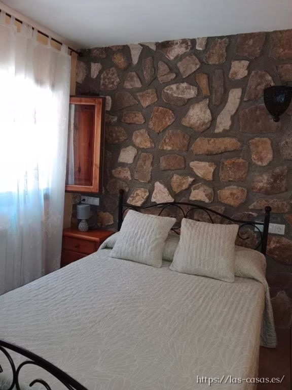 Finca Los Villegas