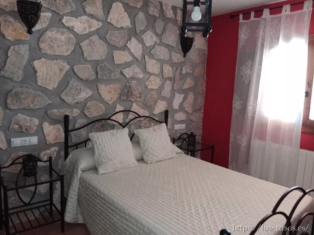 Finca Los Villegas