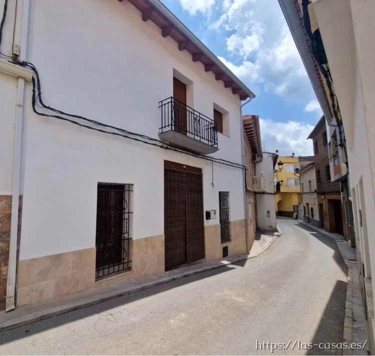 Hermanos Castillo
