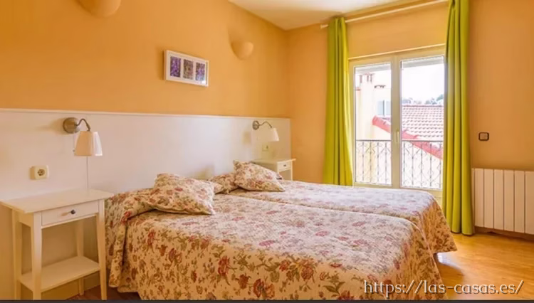 Hostal Alfonso