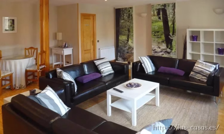 Hostal Alfonso