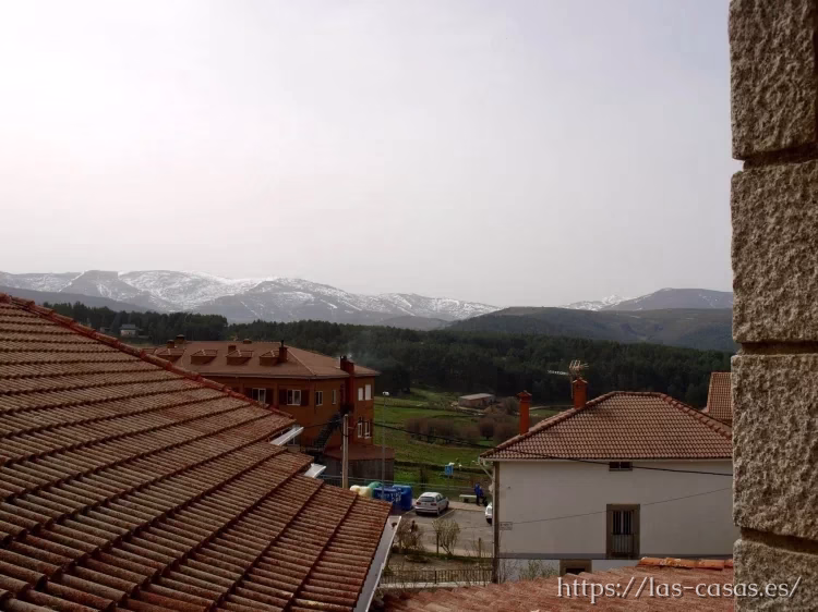 Hostal Alfonso