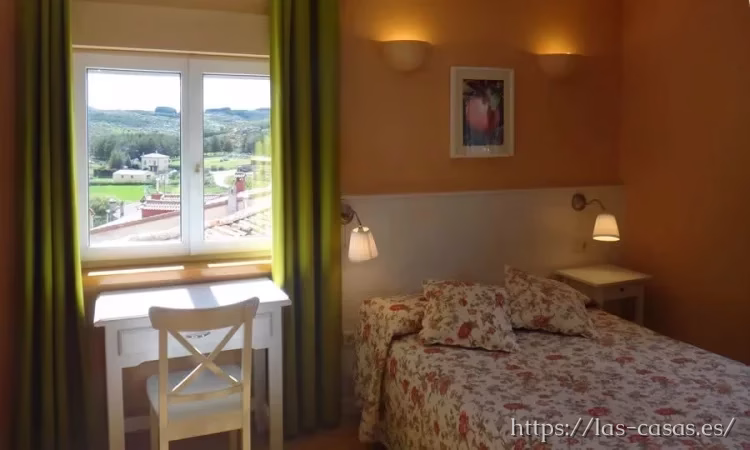 Hostal Alfonso