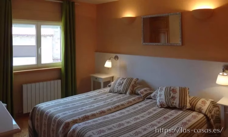 Hostal Alfonso