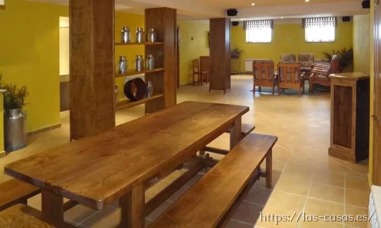 Hostal Alfonso