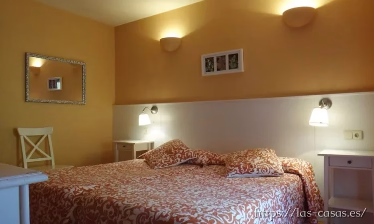 Hostal Alfonso