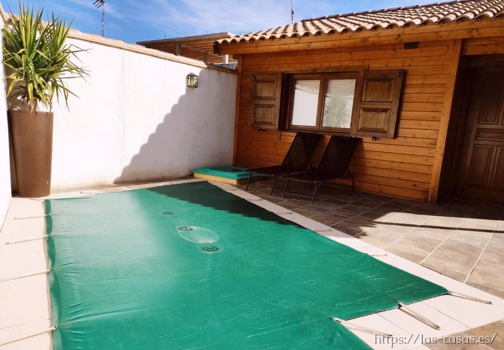 La Dehesilla de Toledo Escapada Romántica Jacuzzi Sillón Tántrico