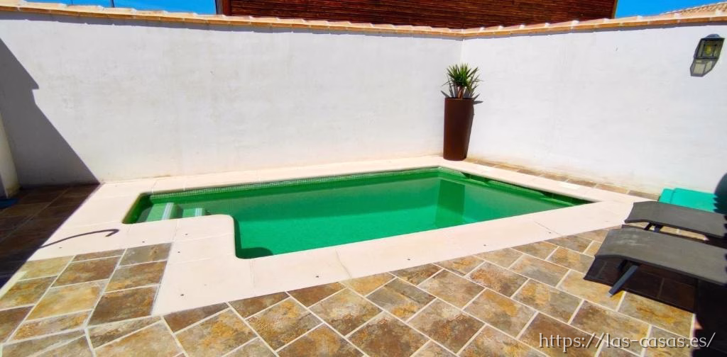 La Dehesilla de Toledo Escapada Romántica Jacuzzi Sillón Tántrico