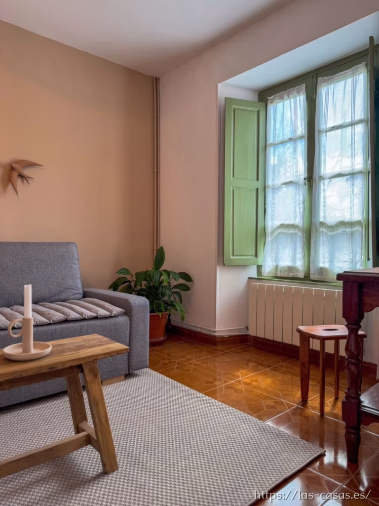 Mies de Sabres-Queveda 42. 39314 Santillana del Mar. Cantabria