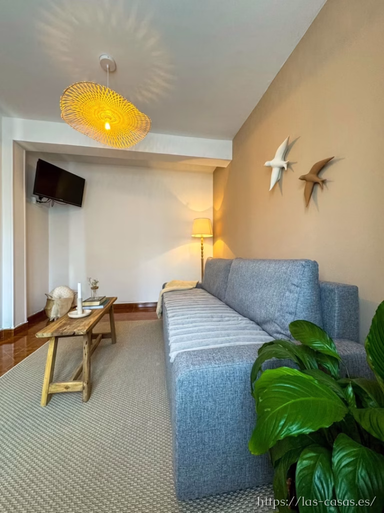 Mies de Sabres-Queveda 42. 39314 Santillana del Mar. Cantabria